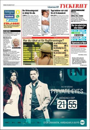 goteborgstidningen-20170829_000_00_00_005.pdf