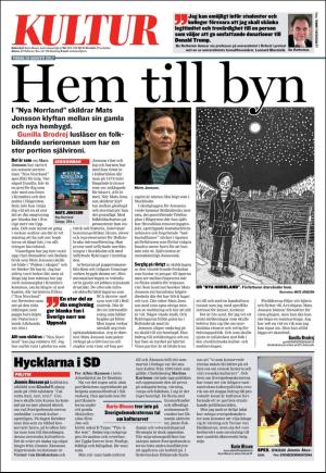 goteborgstidningen-20170829_000_00_00_006.pdf