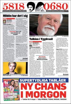 goteborgstidningen-20170829_000_00_00_007.pdf