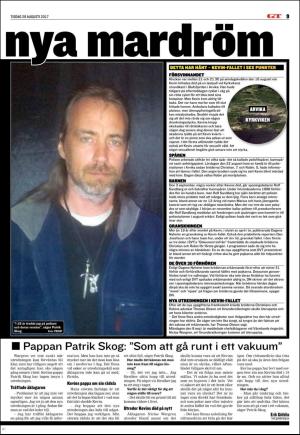 goteborgstidningen-20170829_000_00_00_009.pdf