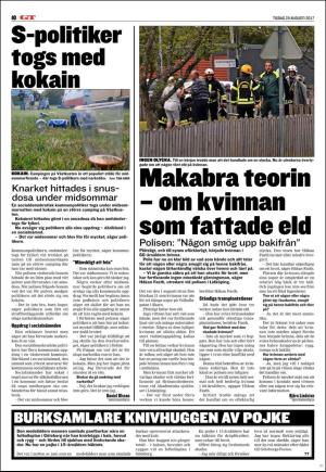 goteborgstidningen-20170829_000_00_00_010.pdf