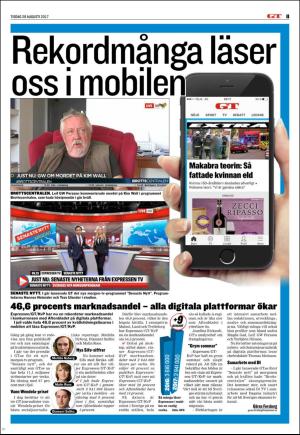 goteborgstidningen-20170829_000_00_00_011.pdf