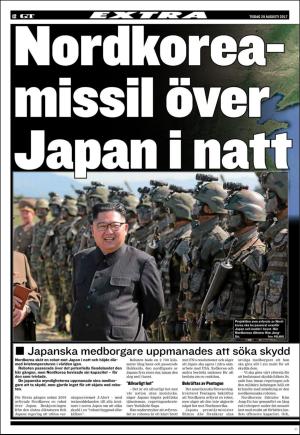 goteborgstidningen-20170829_000_00_00_012.pdf