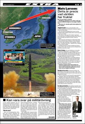 goteborgstidningen-20170829_000_00_00_013.pdf
