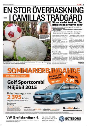 goteborgstidningen-20170829_000_00_00_017.pdf