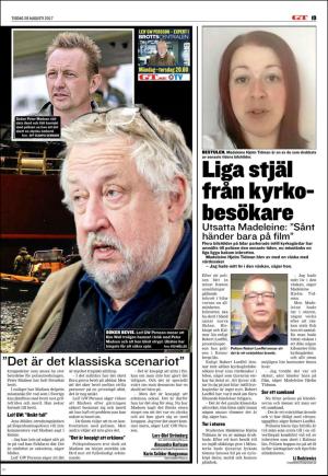 goteborgstidningen-20170829_000_00_00_019.pdf