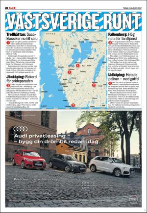goteborgstidningen-20170829_000_00_00_020.pdf