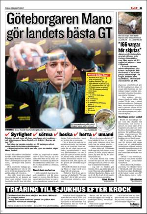 goteborgstidningen-20170829_000_00_00_021.pdf