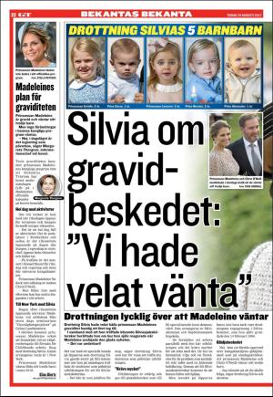 goteborgstidningen-20170829_000_00_00_022.pdf