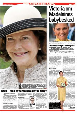 goteborgstidningen-20170829_000_00_00_023.pdf