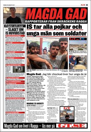 goteborgstidningen-20170829_000_00_00_025.pdf