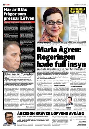 goteborgstidningen-20170829_000_00_00_026.pdf
