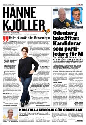 goteborgstidningen-20170829_000_00_00_027.pdf