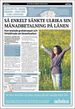 goteborgstidningen-20170829_000_00_00_029.pdf