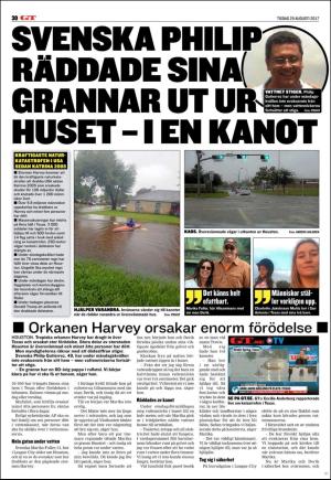goteborgstidningen-20170829_000_00_00_030.pdf