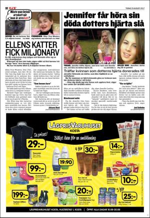 goteborgstidningen-20170829_000_00_00_032.pdf