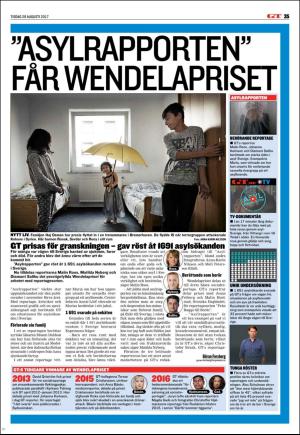 goteborgstidningen-20170829_000_00_00_035.pdf