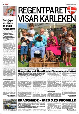 goteborgstidningen-20170829_000_00_00_036.pdf