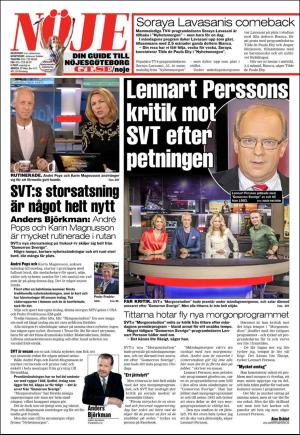 goteborgstidningen-20170829_000_00_00_038.pdf