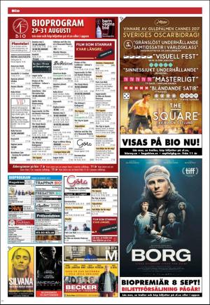 goteborgstidningen-20170829_000_00_00_041.pdf