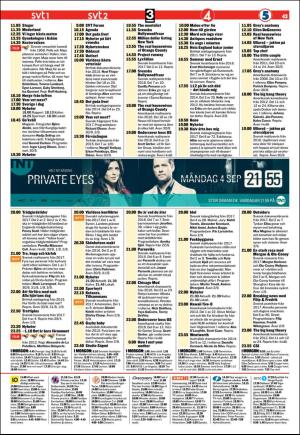 goteborgstidningen-20170829_000_00_00_043.pdf