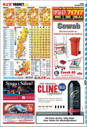 goteborgstidningen-20170829_000_00_00_044.pdf