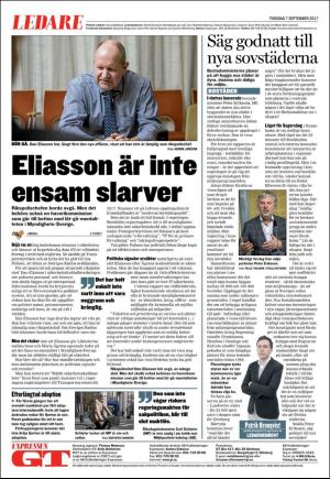 goteborgstidningen-20170907_000_00_00_002.pdf