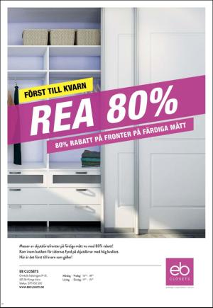 goteborgstidningen-20170907_000_00_00_003.pdf