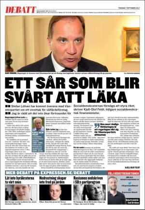 goteborgstidningen-20170907_000_00_00_004.pdf