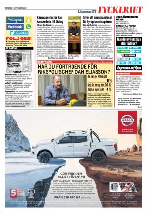 goteborgstidningen-20170907_000_00_00_005.pdf