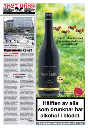goteborgstidningen-20170907_000_00_00_007.pdf