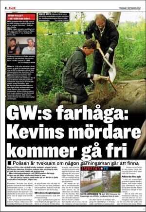 goteborgstidningen-20170907_000_00_00_008.pdf