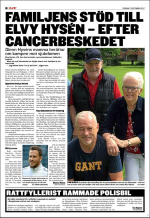 goteborgstidningen-20170907_000_00_00_010.pdf