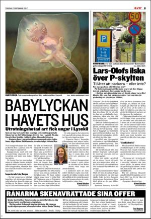 goteborgstidningen-20170907_000_00_00_011.pdf