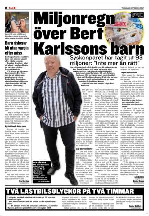 goteborgstidningen-20170907_000_00_00_014.pdf