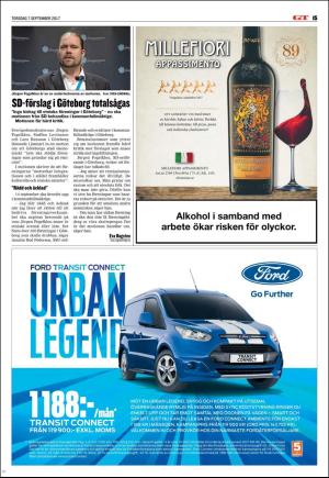 goteborgstidningen-20170907_000_00_00_015.pdf