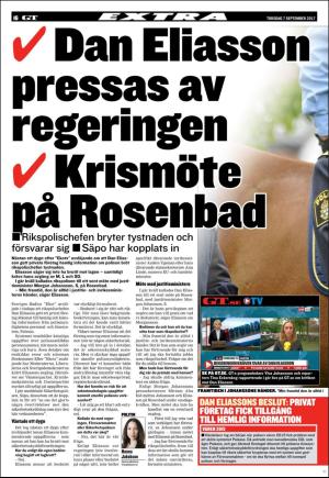 goteborgstidningen-20170907_000_00_00_016.pdf