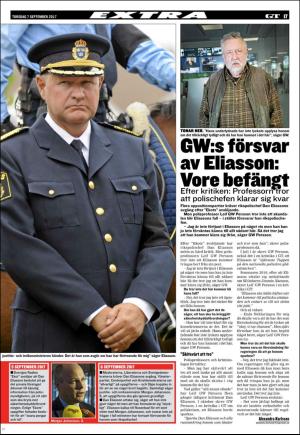 goteborgstidningen-20170907_000_00_00_017.pdf