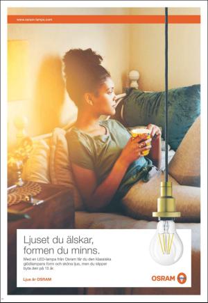 goteborgstidningen-20170907_000_00_00_019.pdf