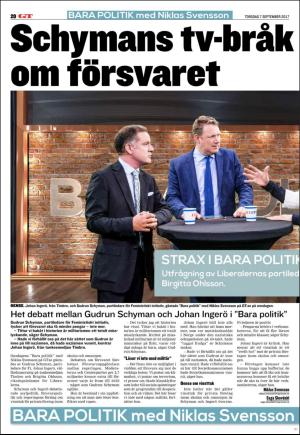 goteborgstidningen-20170907_000_00_00_020.pdf