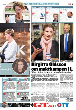 goteborgstidningen-20170907_000_00_00_021.pdf
