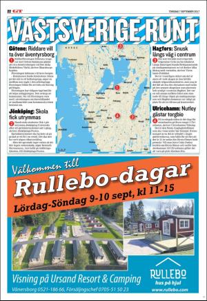 goteborgstidningen-20170907_000_00_00_022.pdf