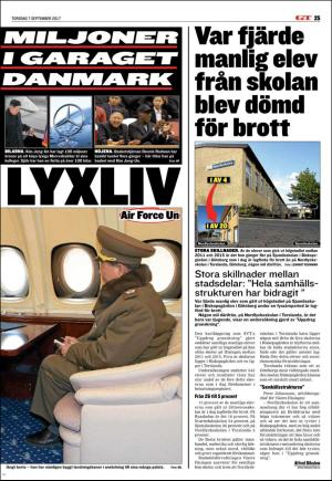 goteborgstidningen-20170907_000_00_00_025.pdf