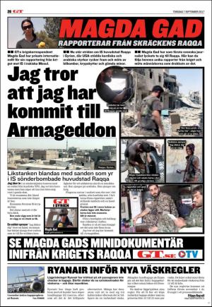 goteborgstidningen-20170907_000_00_00_026.pdf