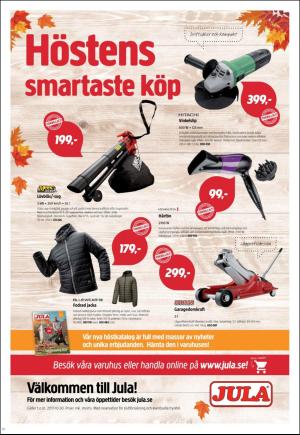 goteborgstidningen-20170907_000_00_00_027.pdf