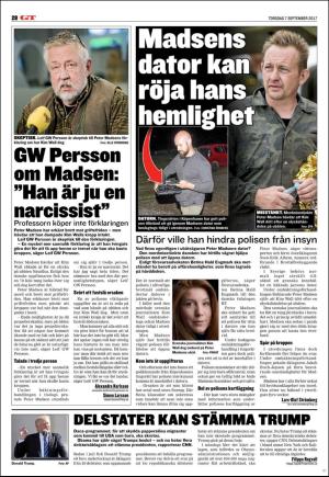 goteborgstidningen-20170907_000_00_00_028.pdf