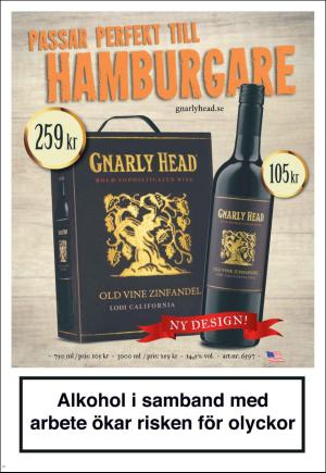 goteborgstidningen-20170907_000_00_00_029.pdf