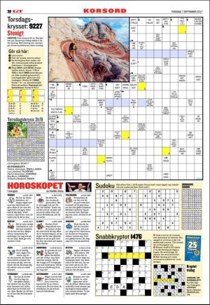 goteborgstidningen-20170907_000_00_00_030.pdf