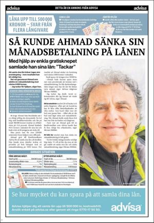 goteborgstidningen-20170907_000_00_00_031.pdf