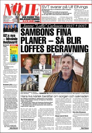 goteborgstidningen-20170907_000_00_00_032.pdf